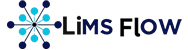 logo light